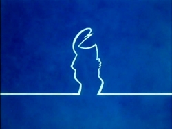 آقای خط (فصل2-قسمت4)